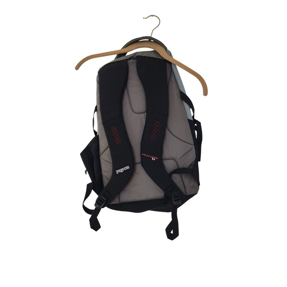 burgandy backpack faux leather Buy Maroon Sammy Online Amazon.com: PARAPOGEE 50L Hiking Christmas gifts to sew wall slip pockets and color:PINK BLUE